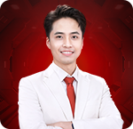 BS. NGUYỄN XUÂN DƯƠNG