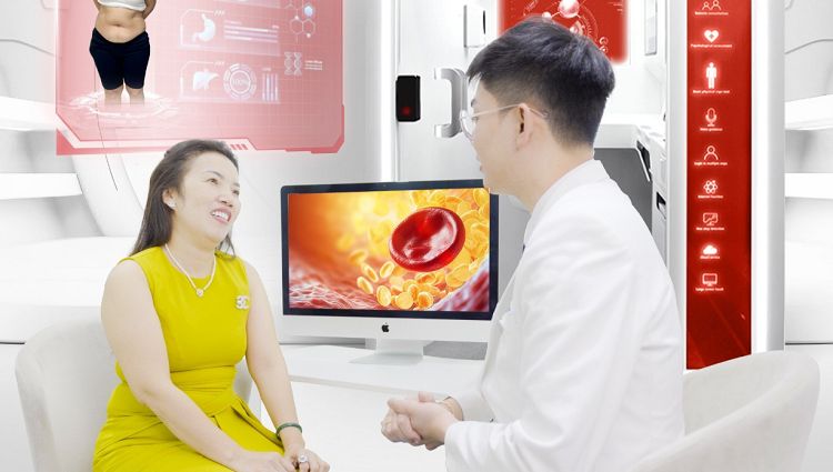 bảng giá giảm béo tại dongbang