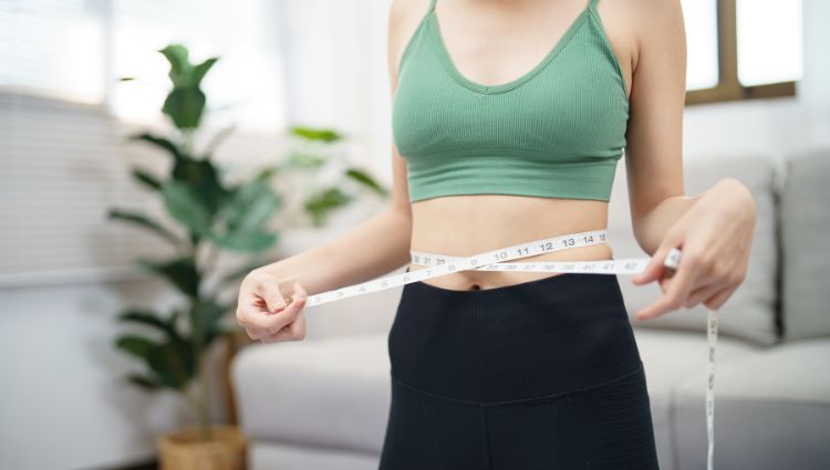 Địa chỉ giảm béo Hồ Chí Minh uy tín ở đâu?