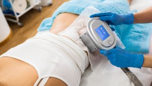 giảm béo không phẫu thuật hết bao nhiêu