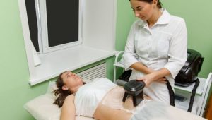 quy trình giảm béo bằng liệu pháp cao