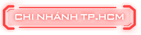 HCM