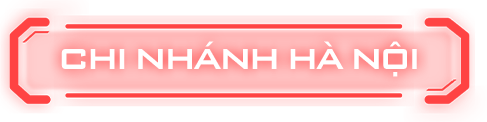 HN