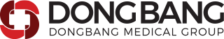 Dongbang Medical – Viện thẩm mỹ giảm béo uy tín tại Việt Nam