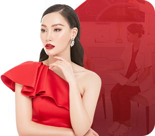 Minh Hà
