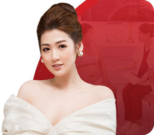 Tú anh