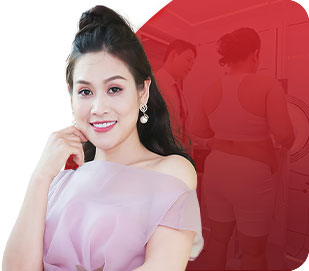 Hà Hương