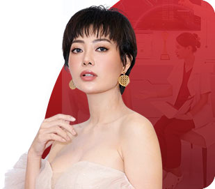 Thanh Hương