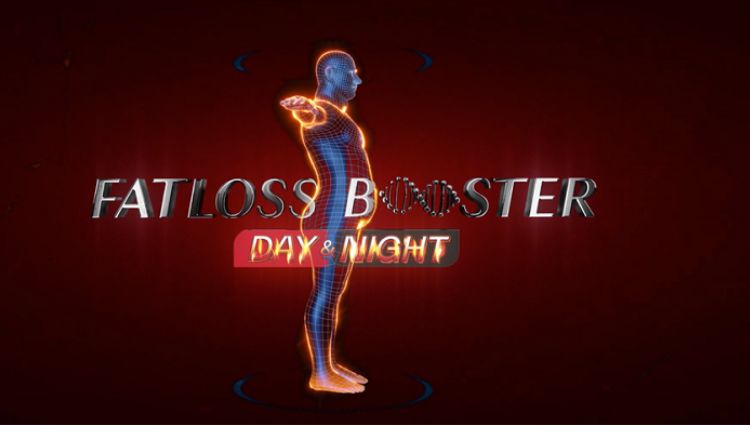 Dongbang-fatloss-Booster