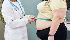 Bạn đang muốn giảm 5 - 10kg mỡ bụng? Nhận tư vấn tại đây