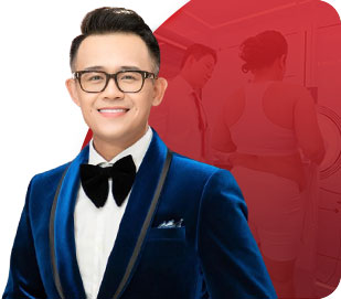 Đức Bảo