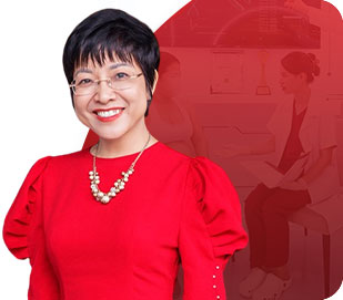 Thảo Vân