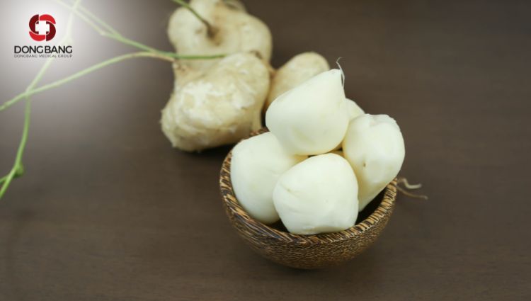 Đường ruột, hệ tiêu hóa của bạn khỏe mạnh hơn 
