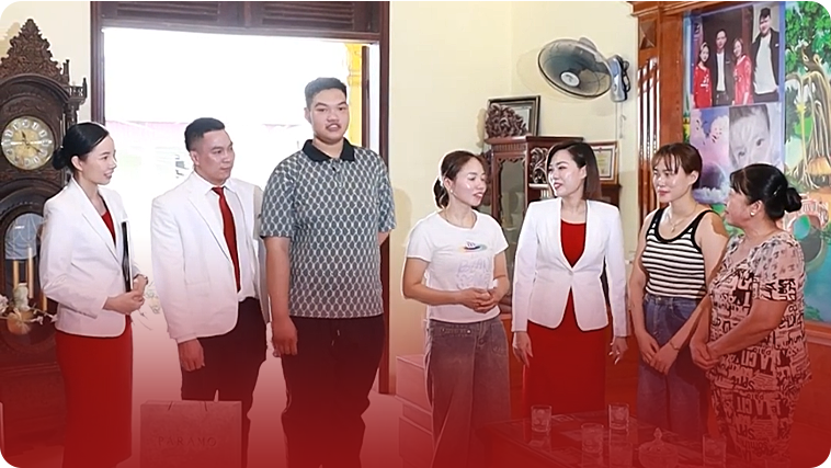 Mr Đắc Sáng 