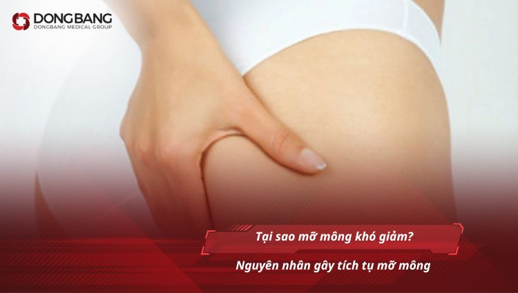 giảm mỡ hông