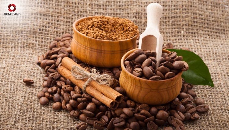 Cách kết hợp cà phê đen vào chế độ ăn uống để hỗ trợ giảm cân