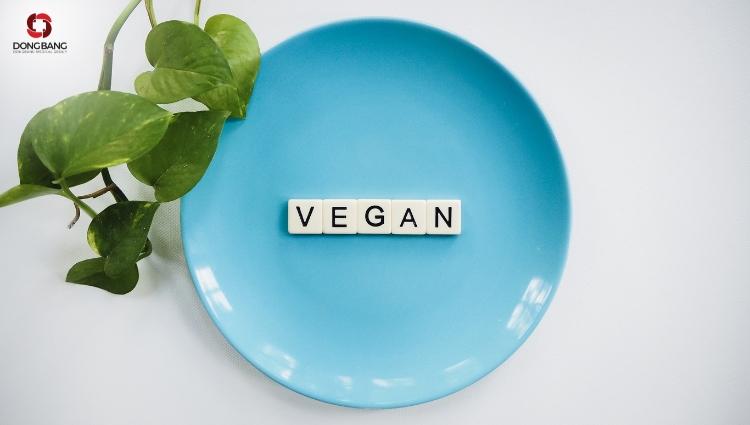 Chế độ ăn vegan là gì? Định nghĩa và nguyên tắc cơ bản