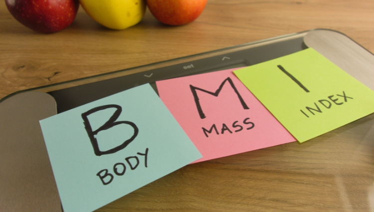 Khái niệm BMI và ý nghĩa đối với sức khỏe phụ nữ