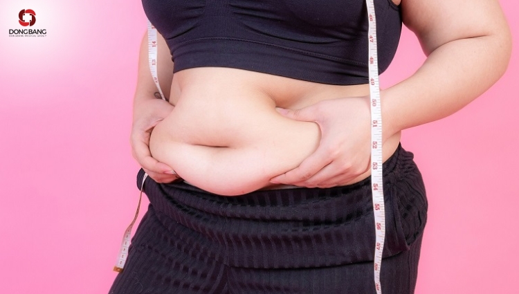 Lợi ích của việc giảm béo cho người bị béo phì độ 1