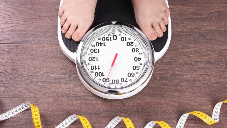 Lợi ích của việc theo dõi chỉ số BMI trong quản lý cân nặng