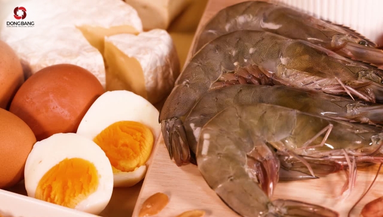Lưu Ý Khi Sử Dụng Thực Phẩm Giàu Kẽm Để Giảm Béo