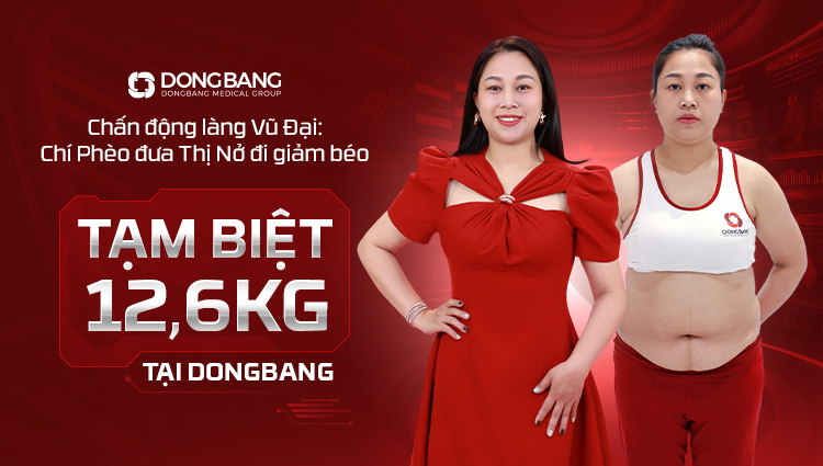 chan-dong-lang-vu-dai-chi-pheo-dua-thi-no-di-giam-beo