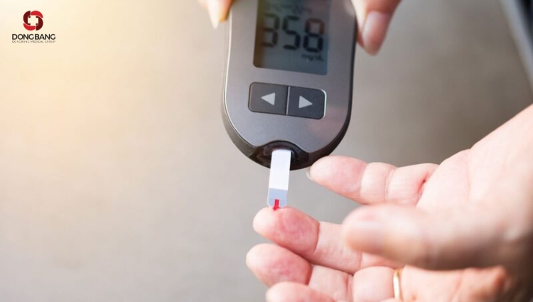 thực phẩm nên tránh để kiểm soát lượng đường huyết
