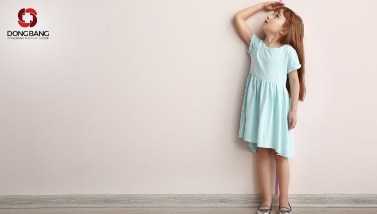 Môi trường sống và yếu tố tâm lý
