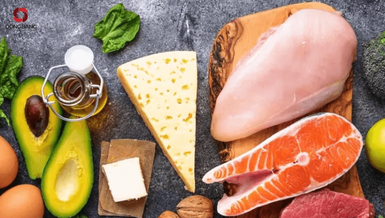 Cách Thực Hiện Carb Cycling Để Đạt Hiệu Quả Tốt Nhất